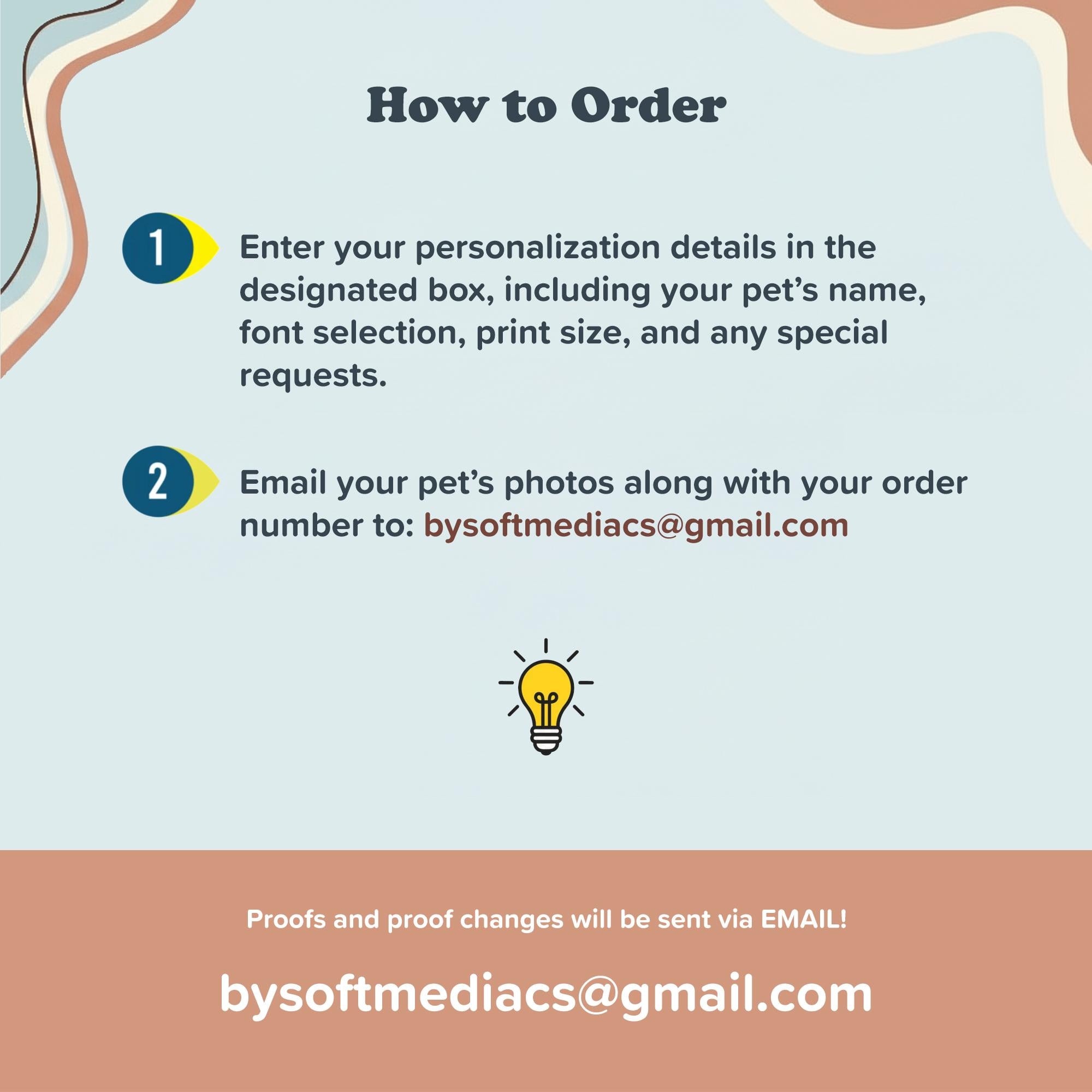 Custom Renaissance Pet Portrait from Photo, Personalized Dog & Cat Art, Digital Royal Costume Illustration, Pet Memorial Gift