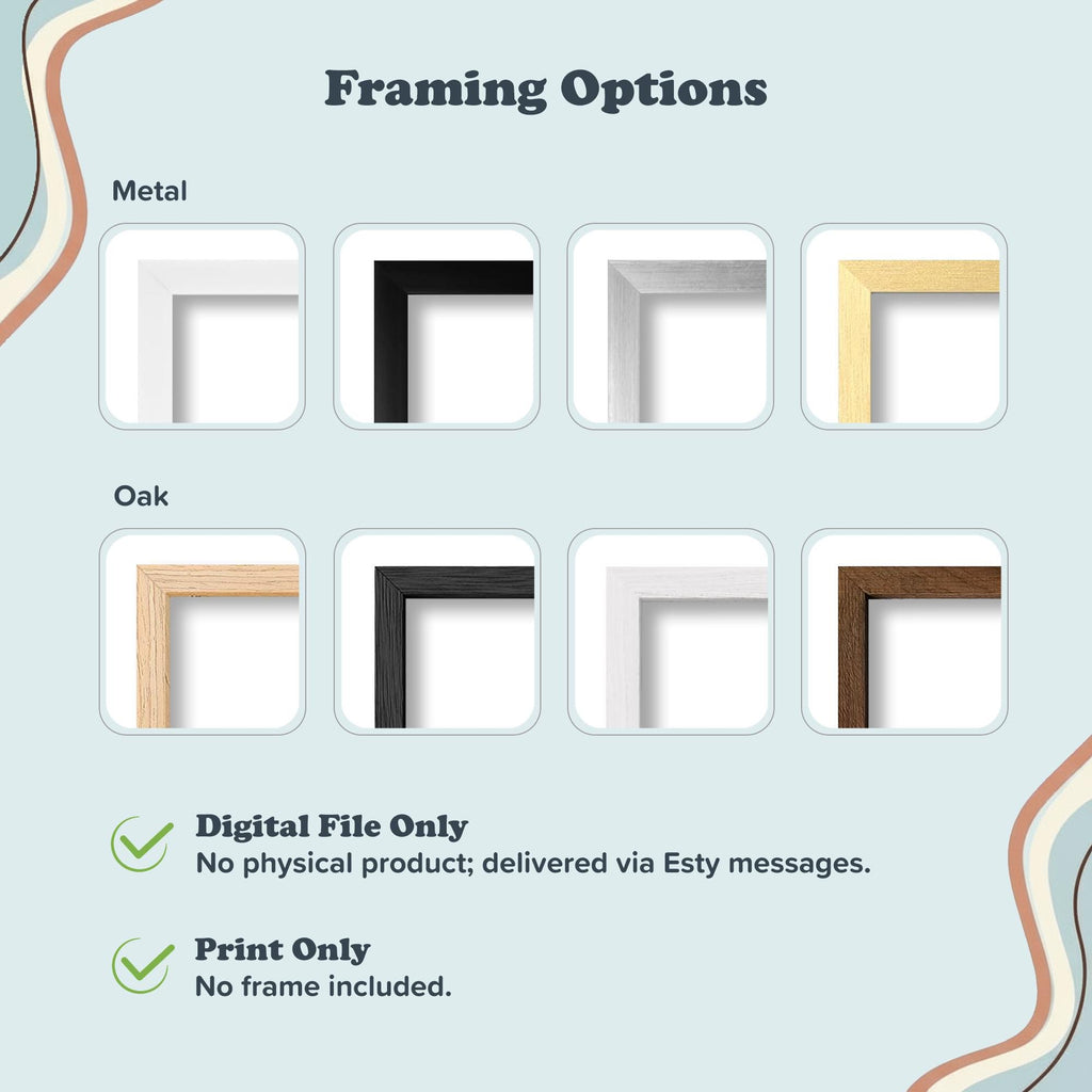 Custom Cartoon Pet Portrait from Photo, Personalized Dog & Cat Digital Art, Hand-Drawn Style Illustration, Pet Memorial Gift (2 Pets)