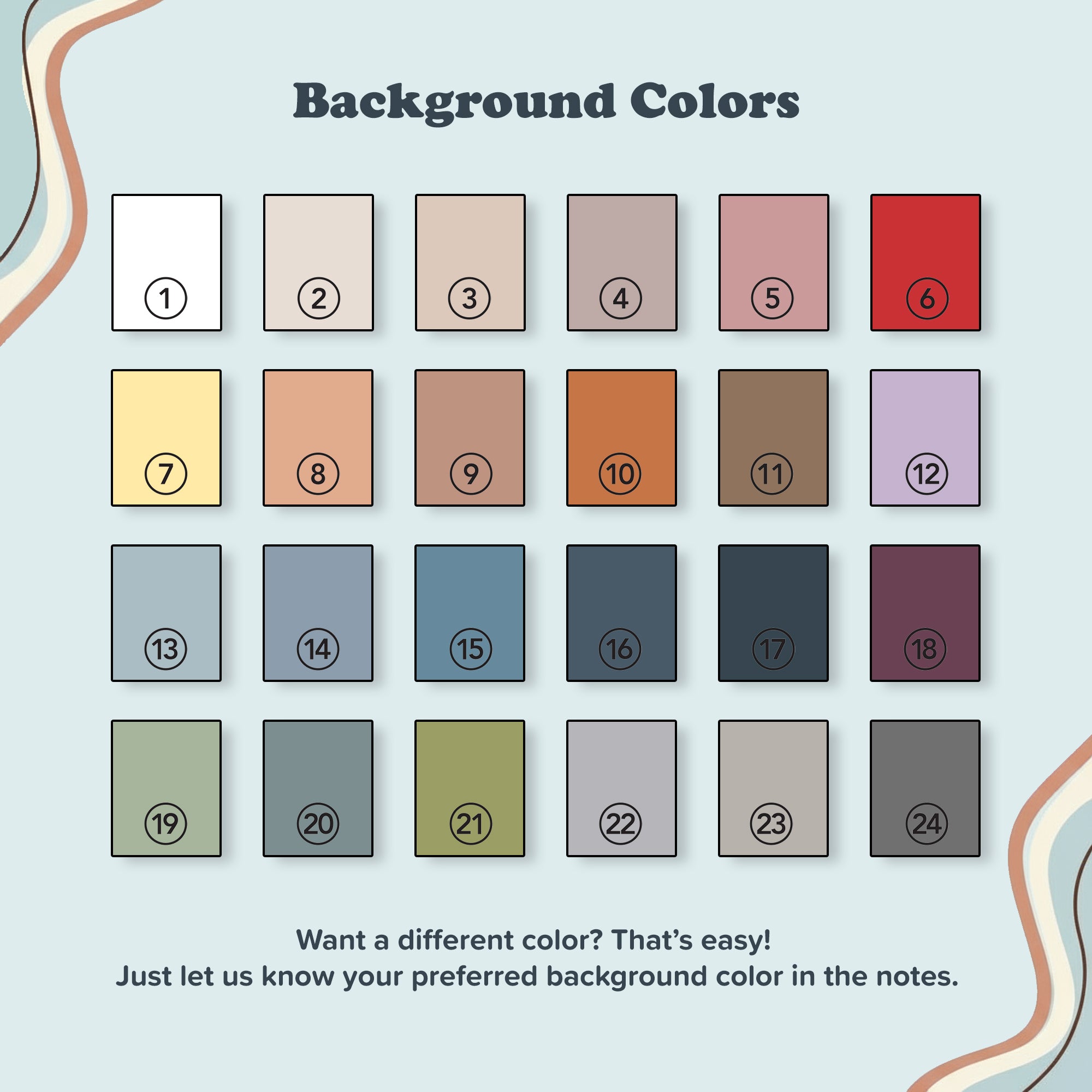 Custom Cartoon Pet Portrait from Photo, Personalized Dog & Cat Digital Art, Hand-Drawn Style Illustration, Pet Memorial Gift (2 Pets)